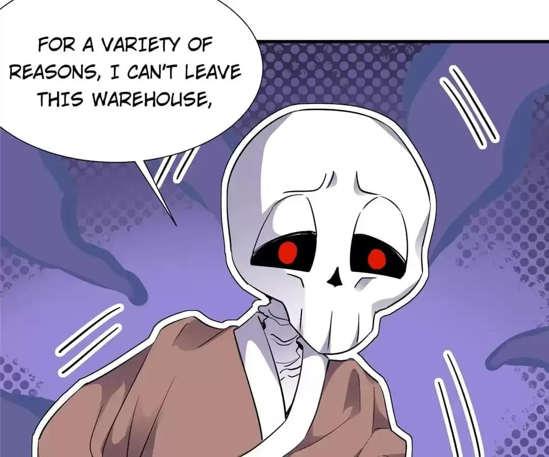 The Tyrant