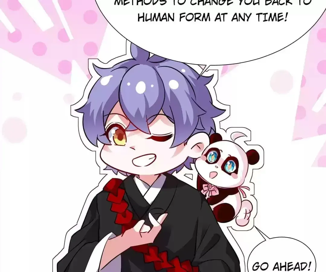 The Tyrant
