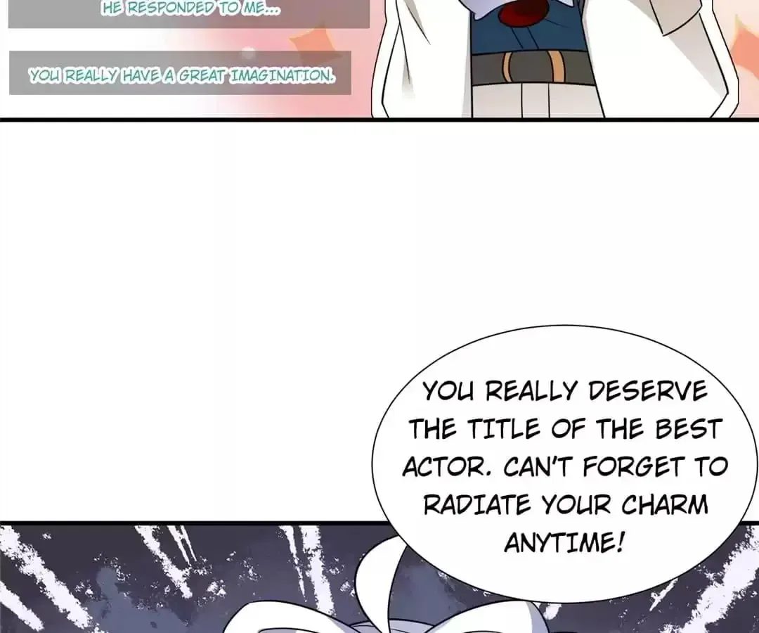The Tyrant