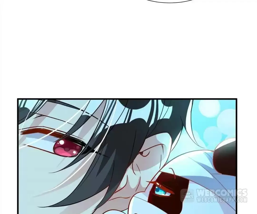 The Tyrant