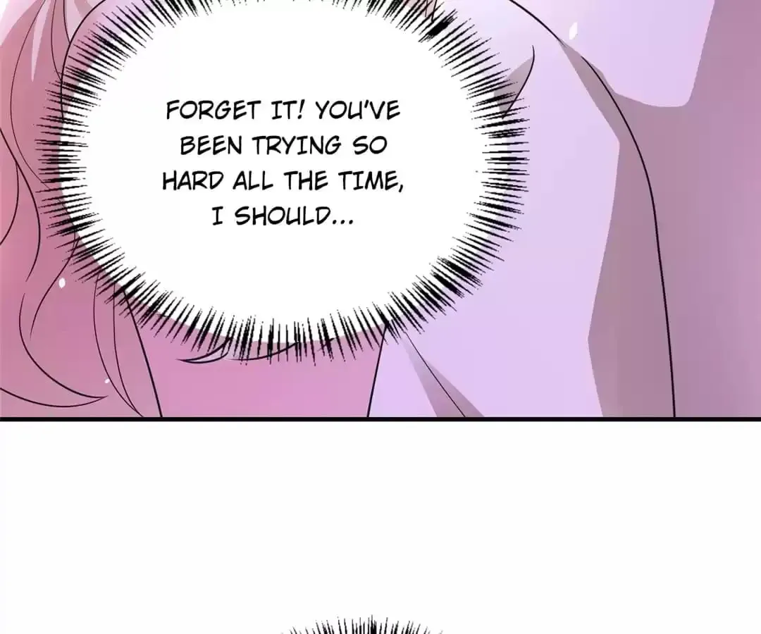 The Tyrant
