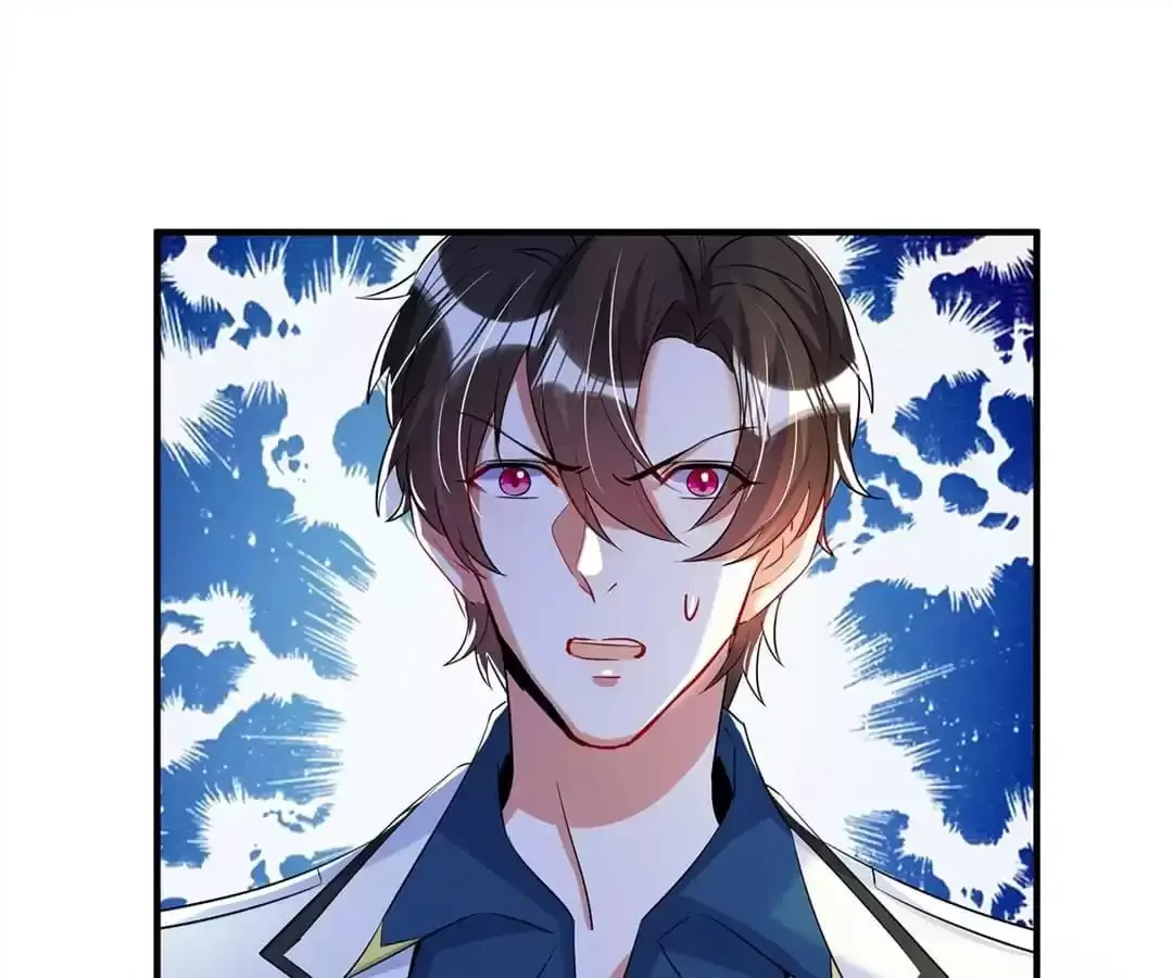 The Tyrant