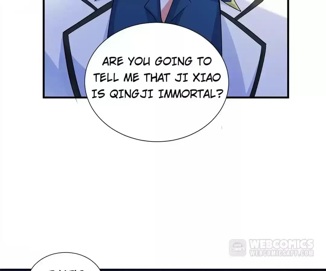 The Tyrant