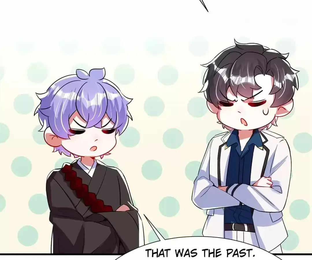 The Tyrant