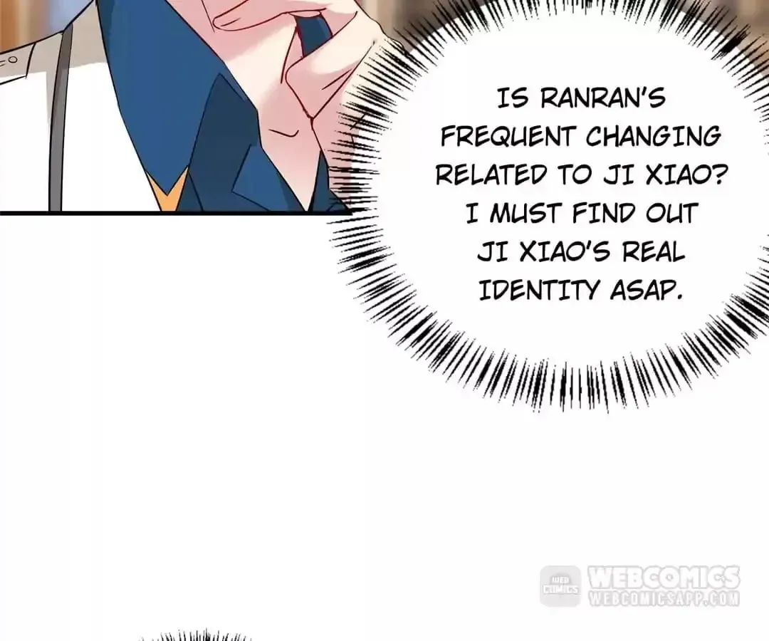 The Tyrant