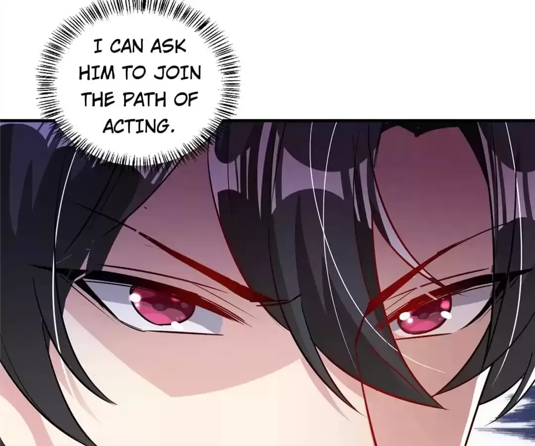 The Tyrant