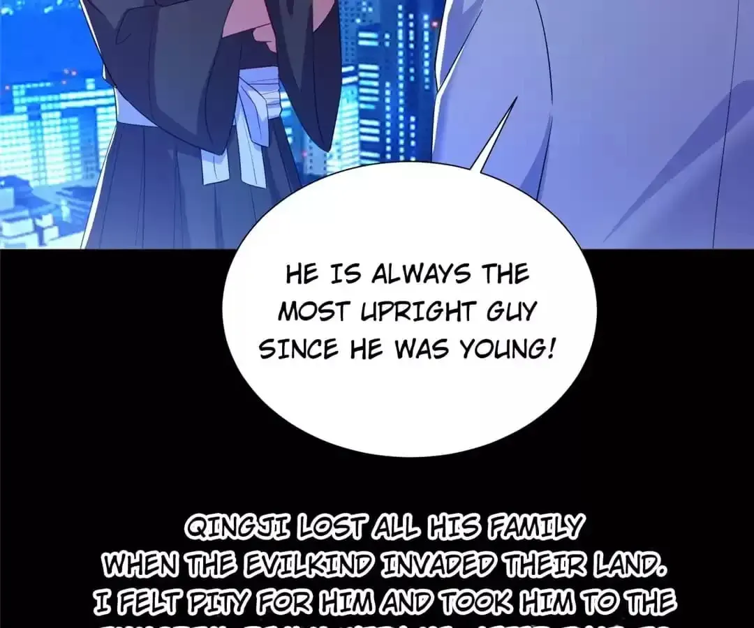 The Tyrant