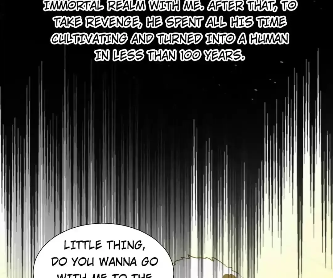 The Tyrant