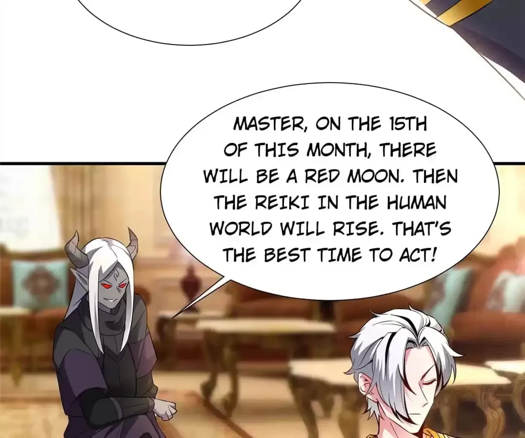 The Tyrant