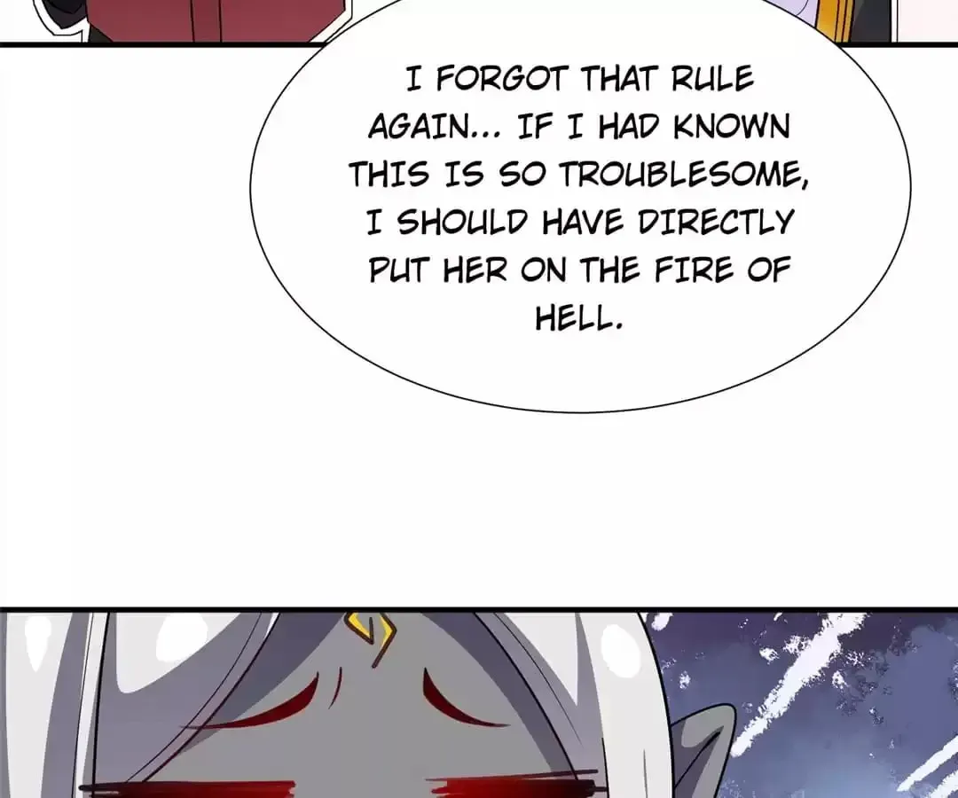 The Tyrant