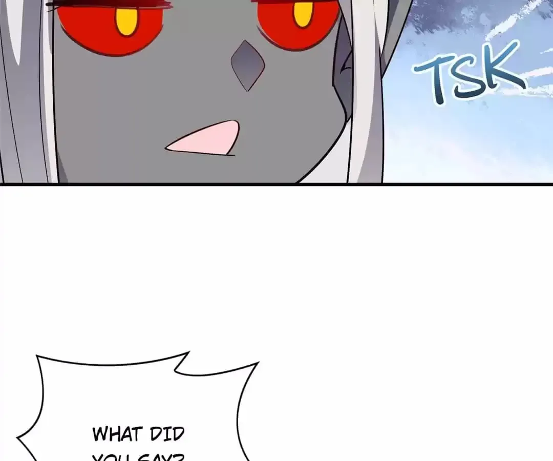 The Tyrant