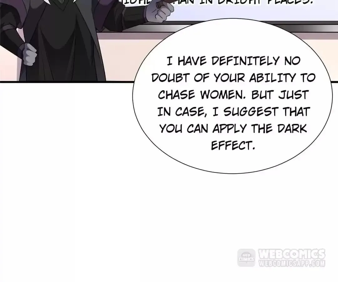 The Tyrant