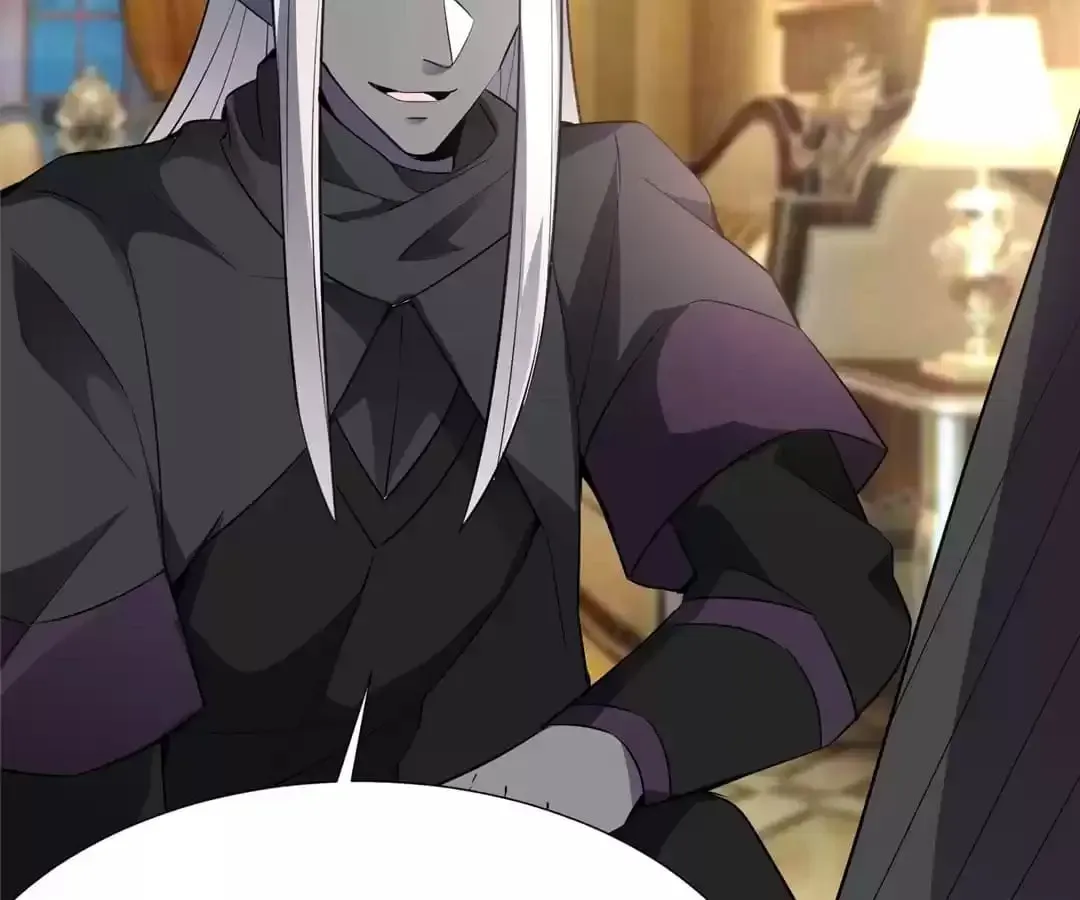 The Tyrant