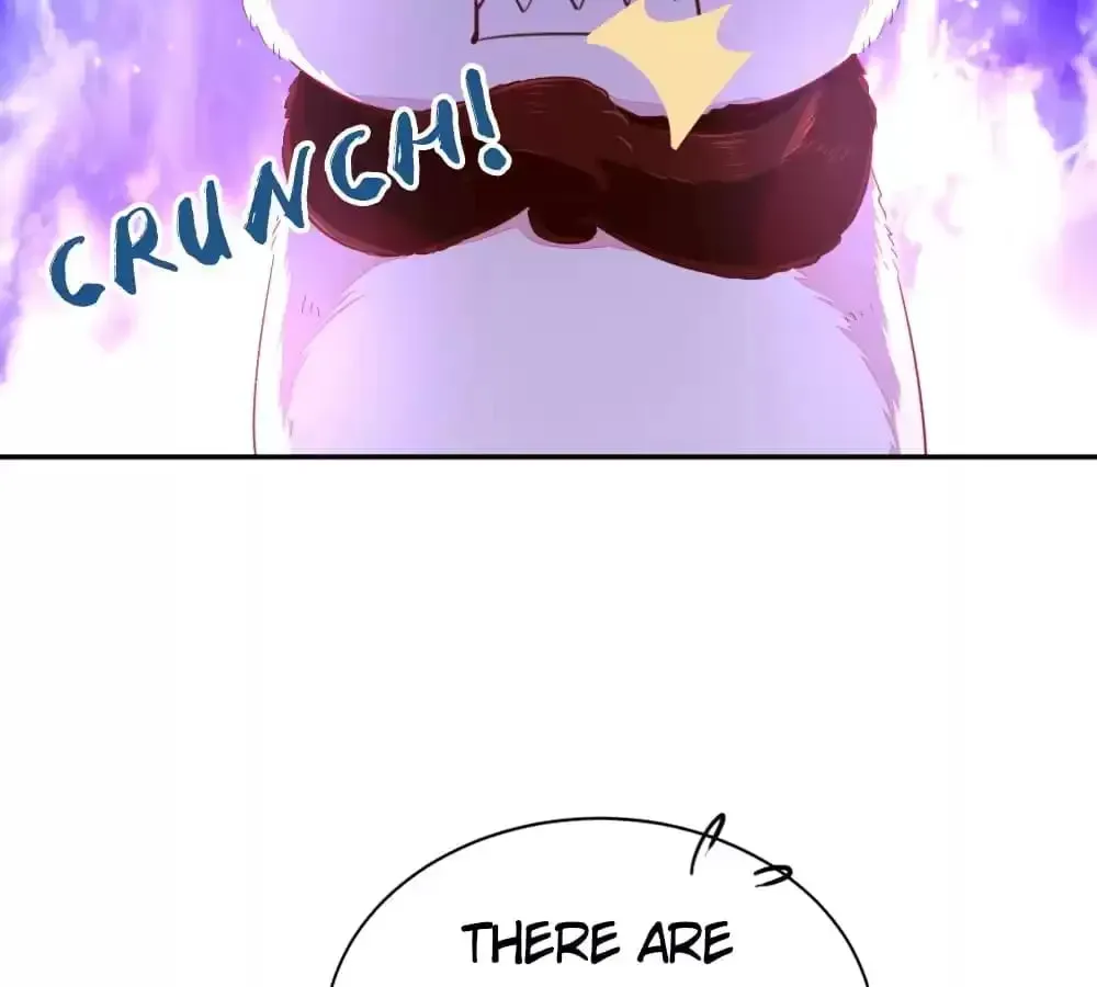The Tyrant