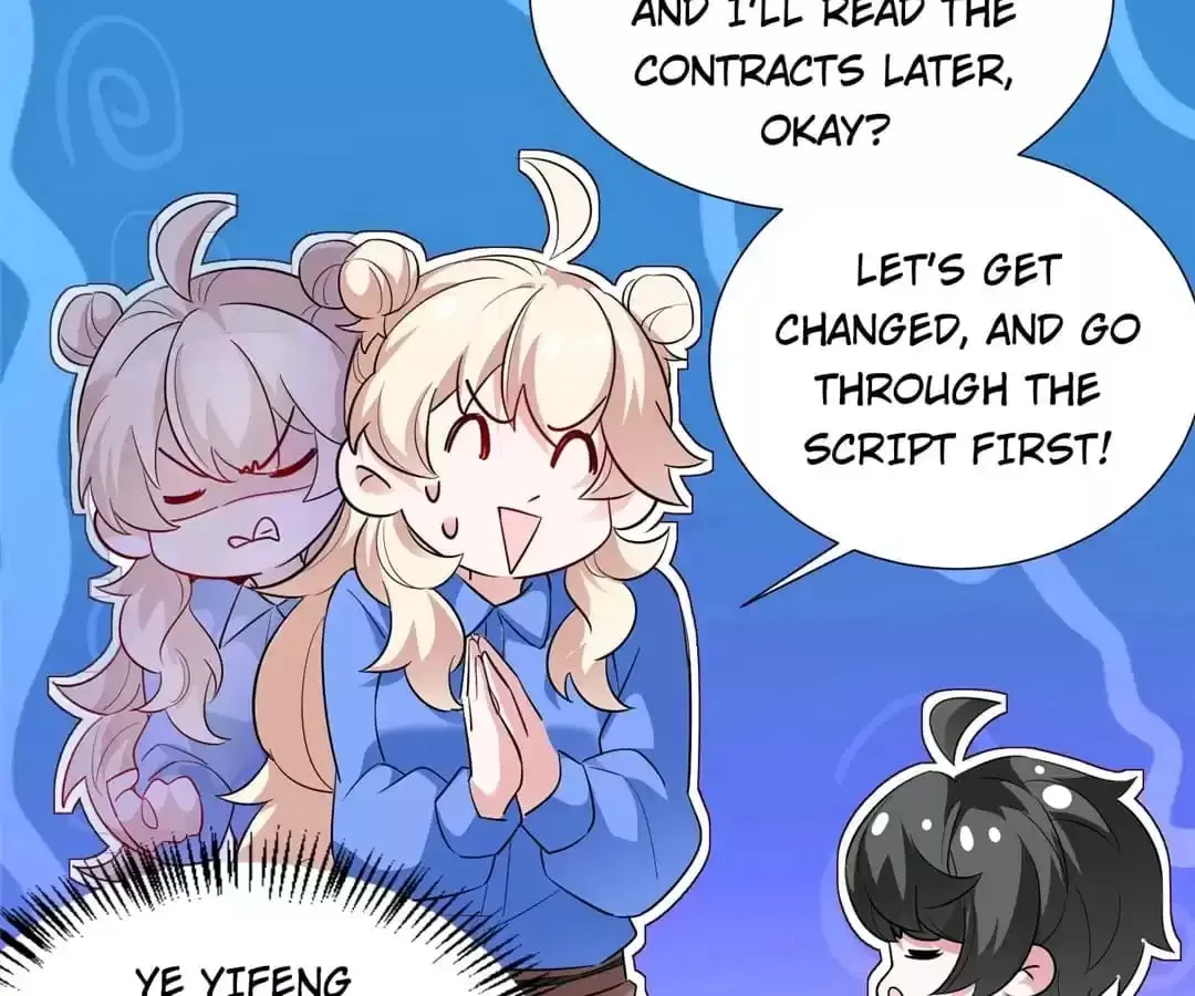 The Tyrant