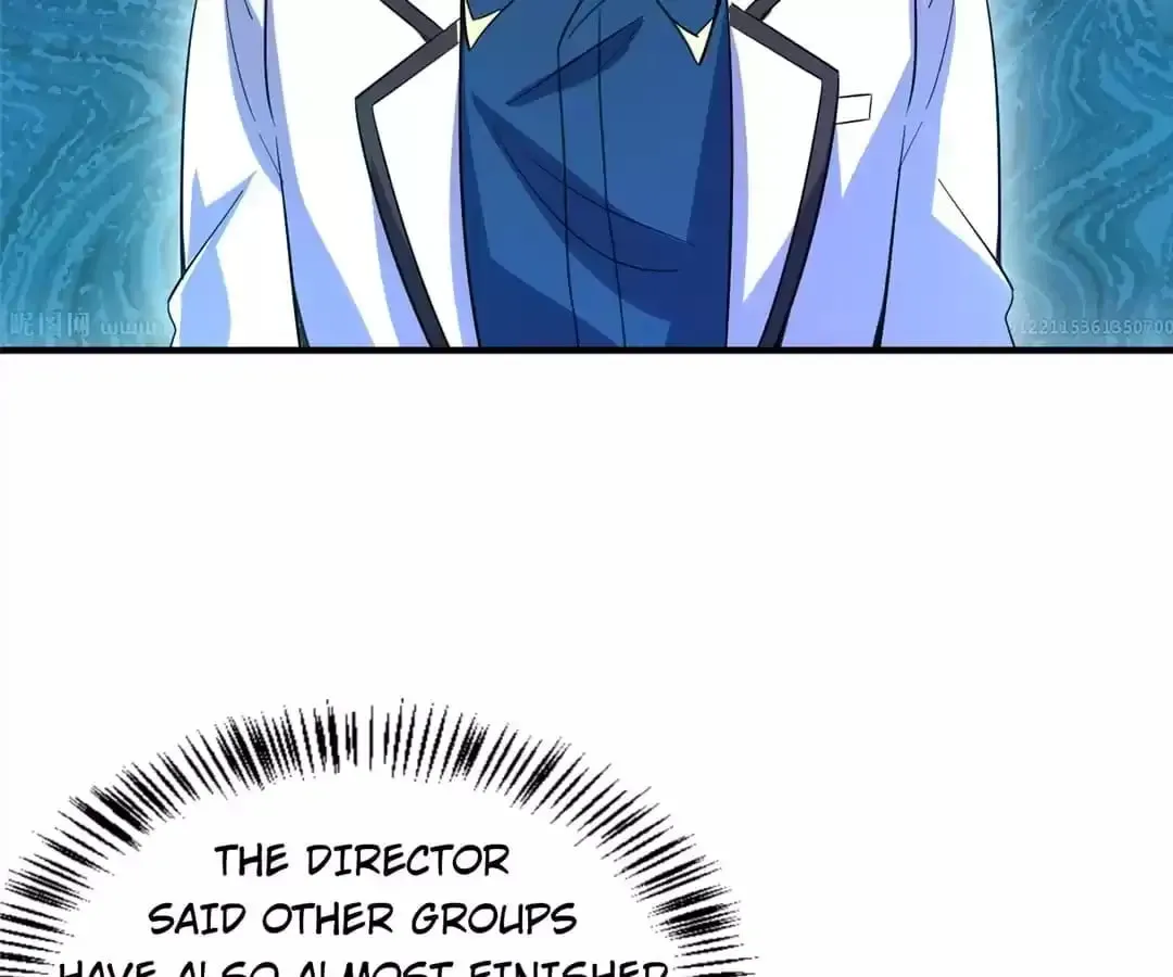 The Tyrant