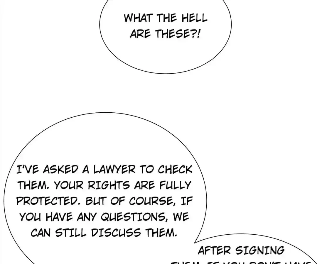 The Tyrant