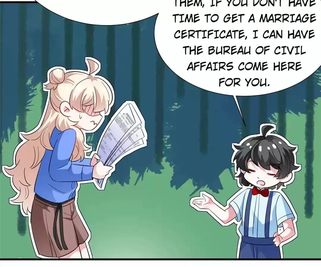 The Tyrant