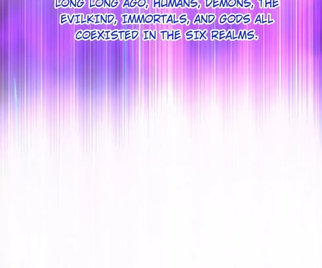 The Tyrant