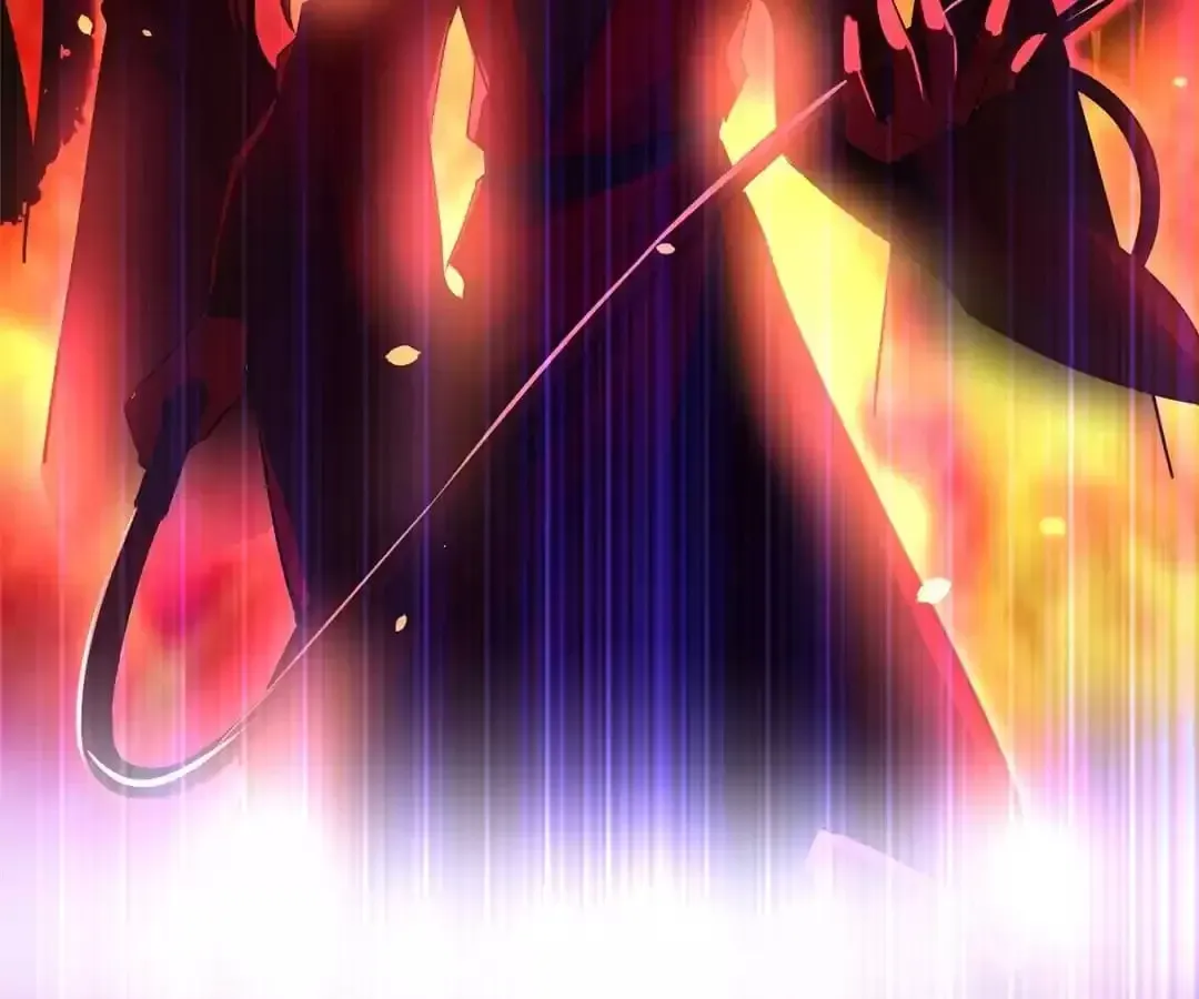The Tyrant