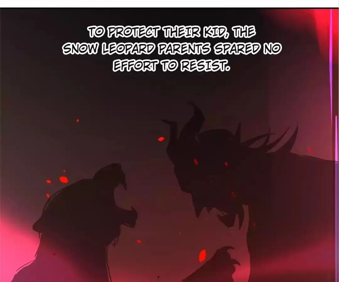 The Tyrant