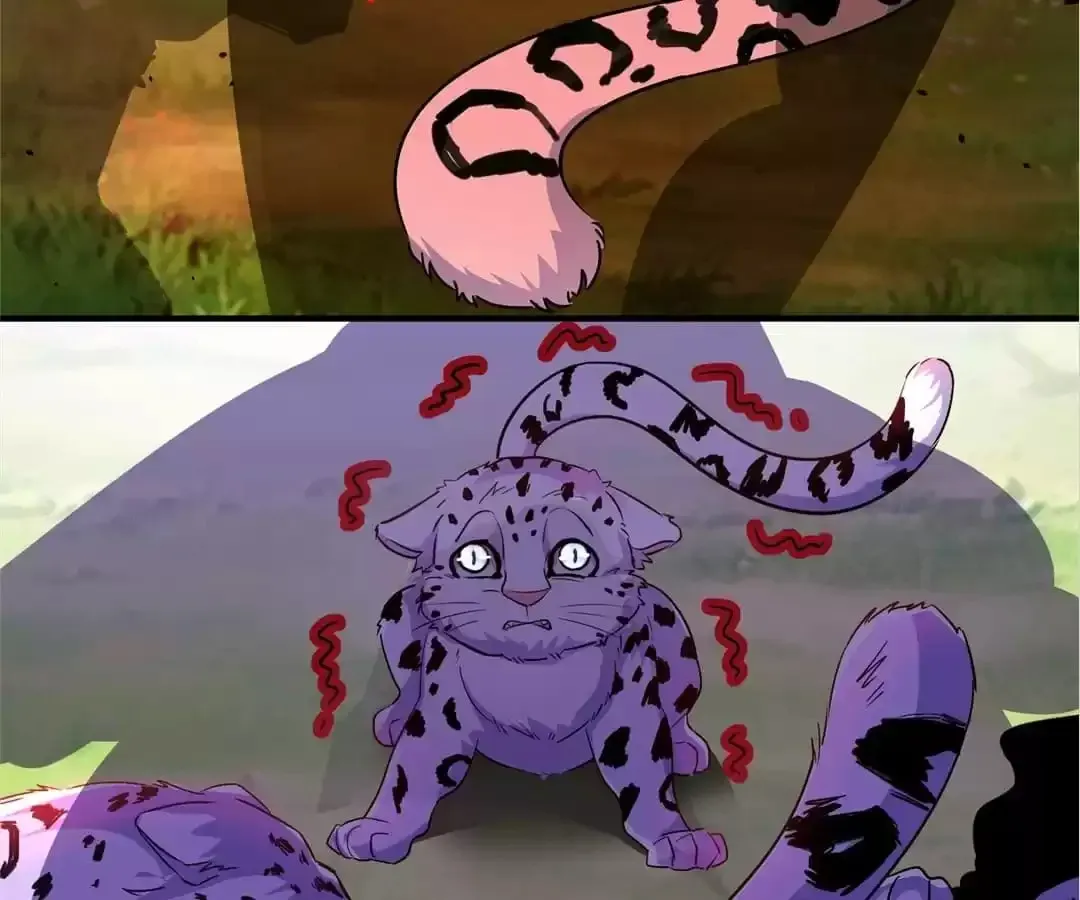 The Tyrant