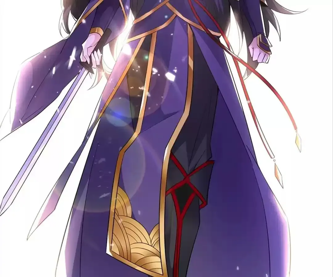 The Tyrant