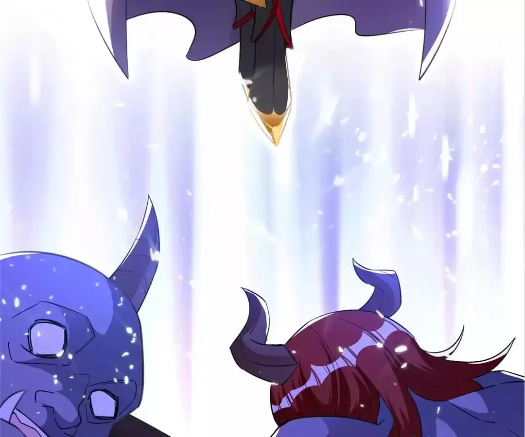 The Tyrant