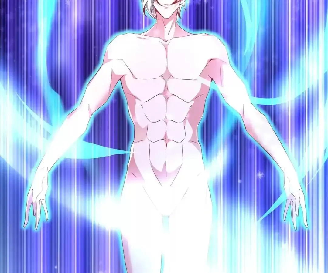 The Tyrant
