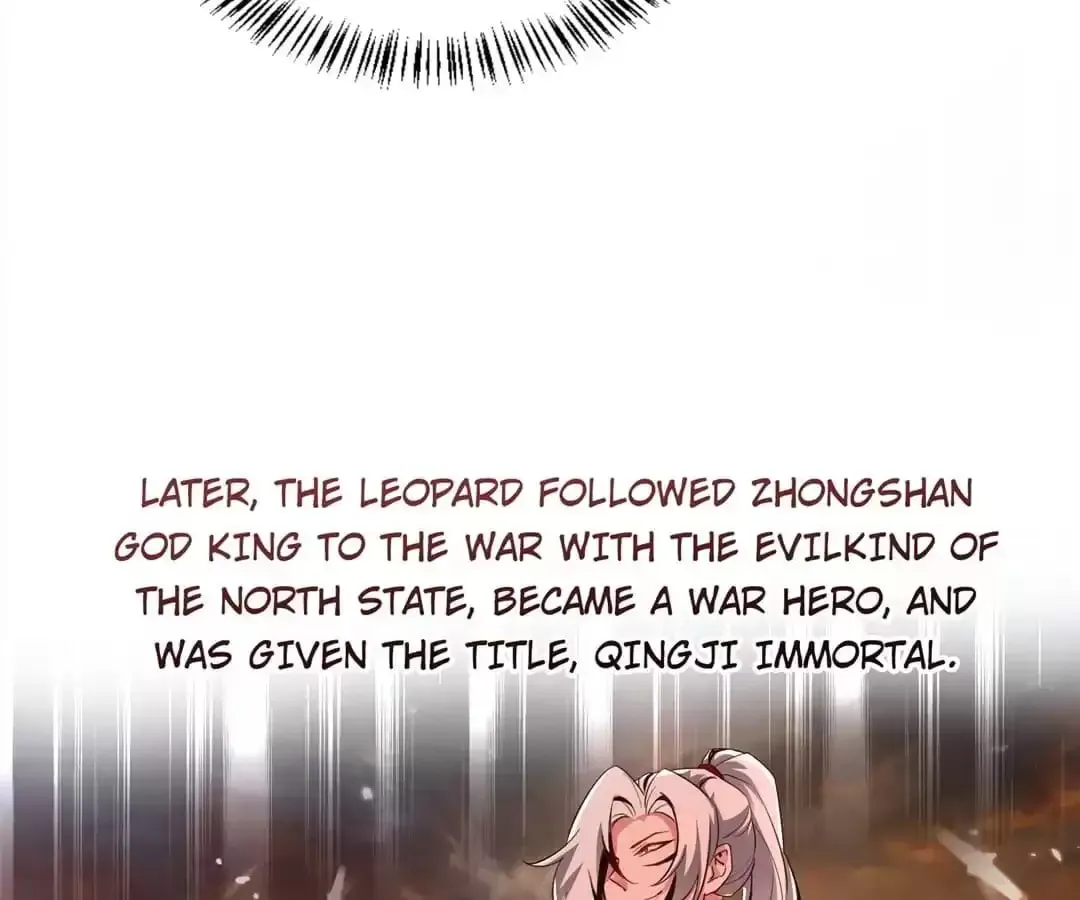 The Tyrant