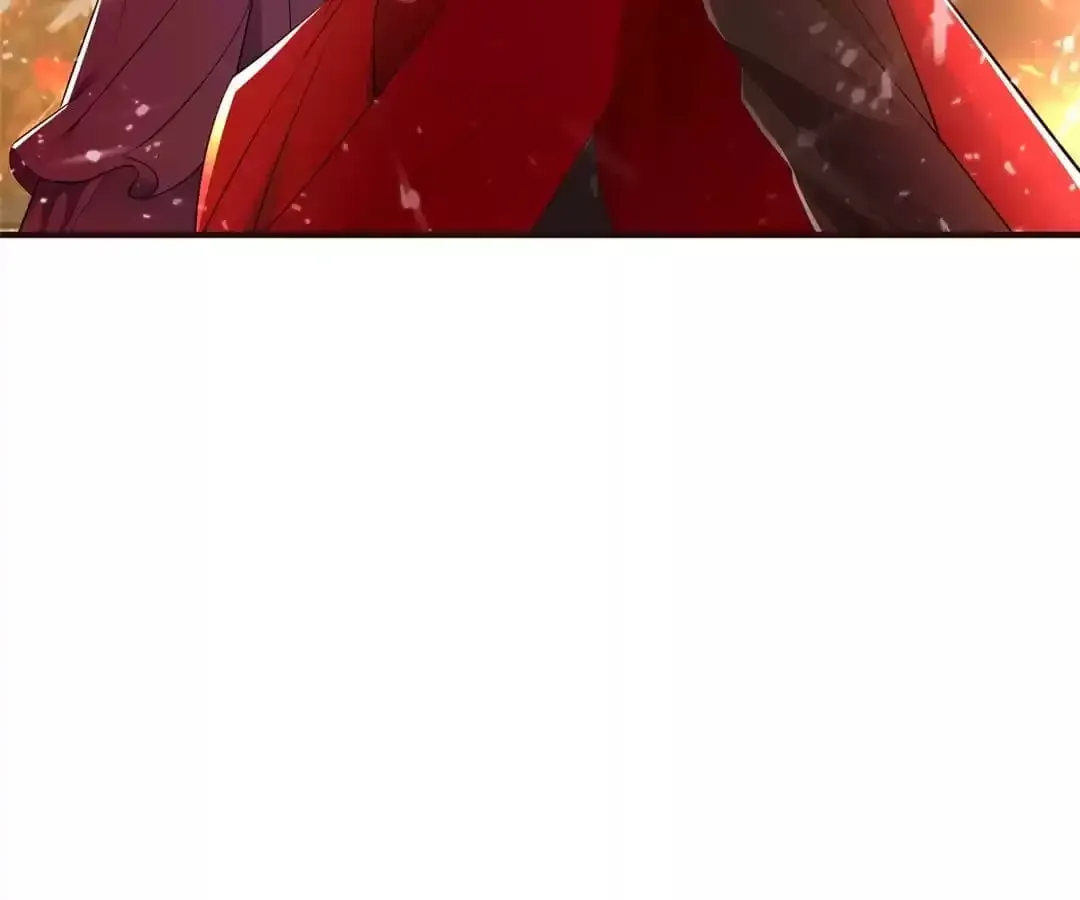 The Tyrant