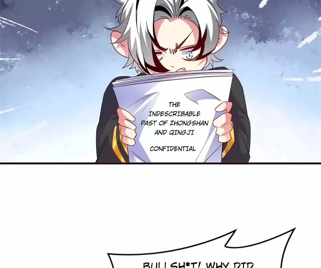The Tyrant