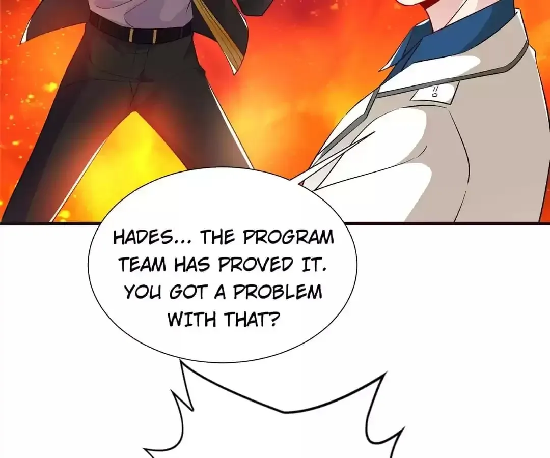 The Tyrant
