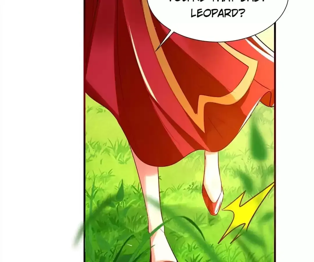 The Tyrant