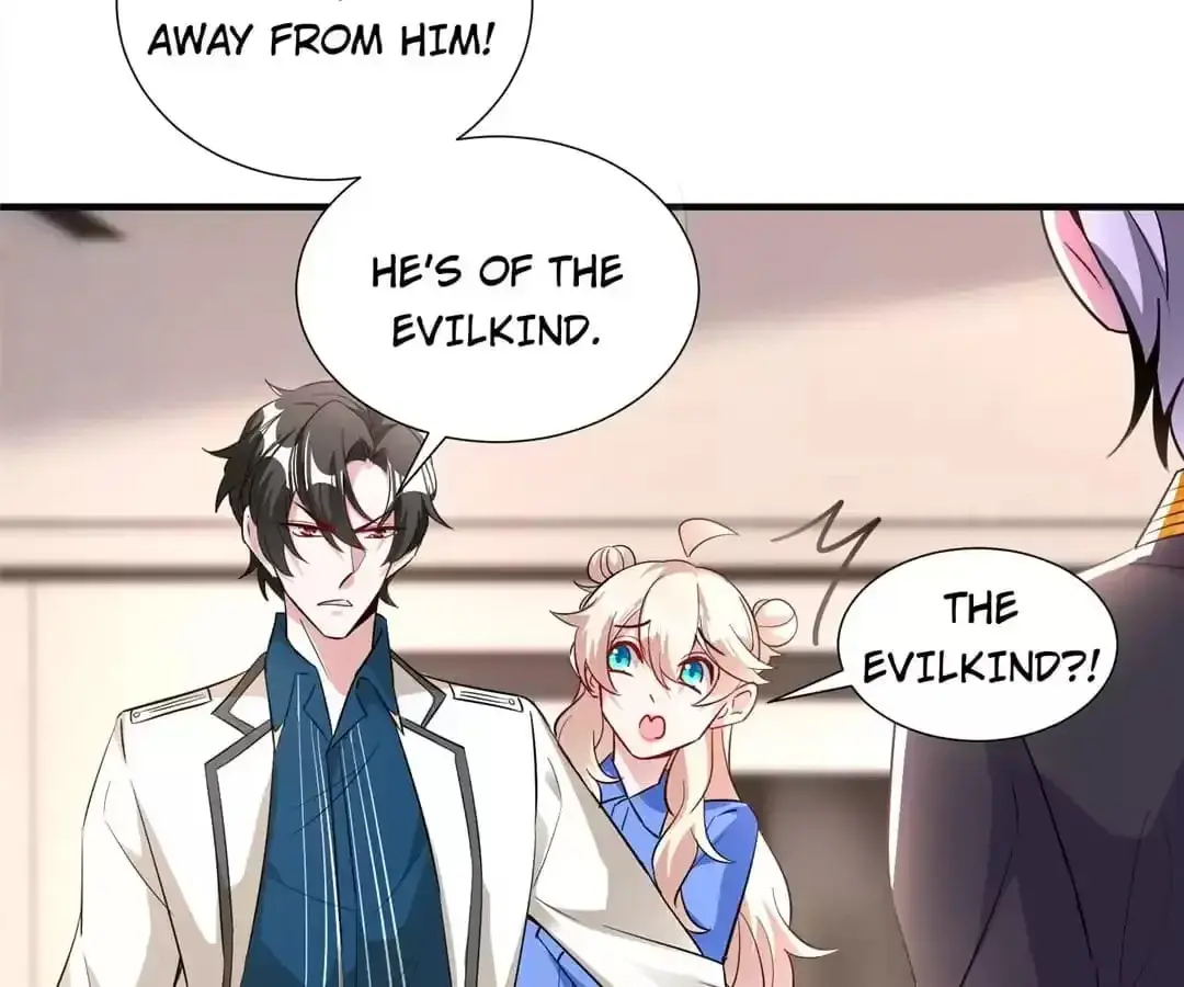 The Tyrant