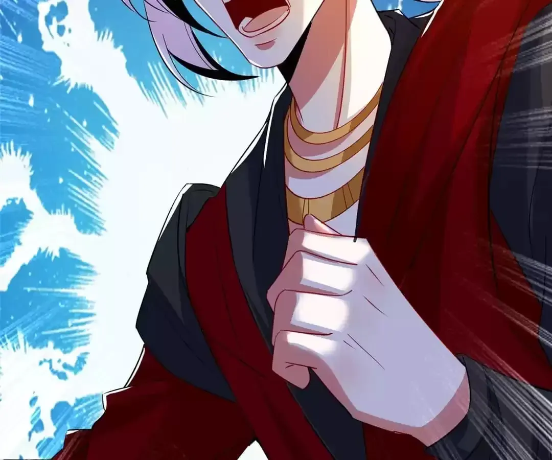 The Tyrant