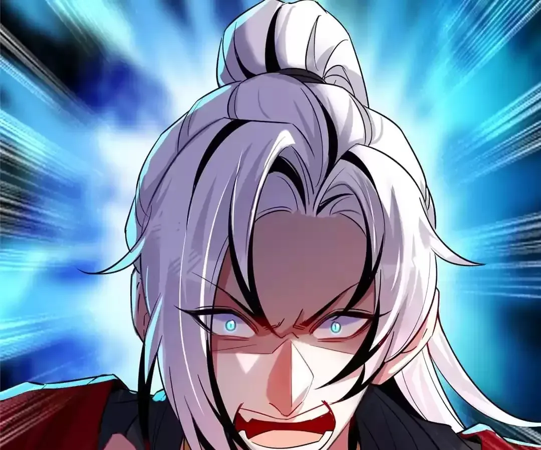 The Tyrant