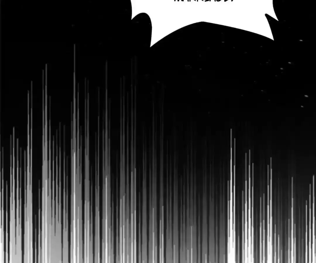 The Tyrant