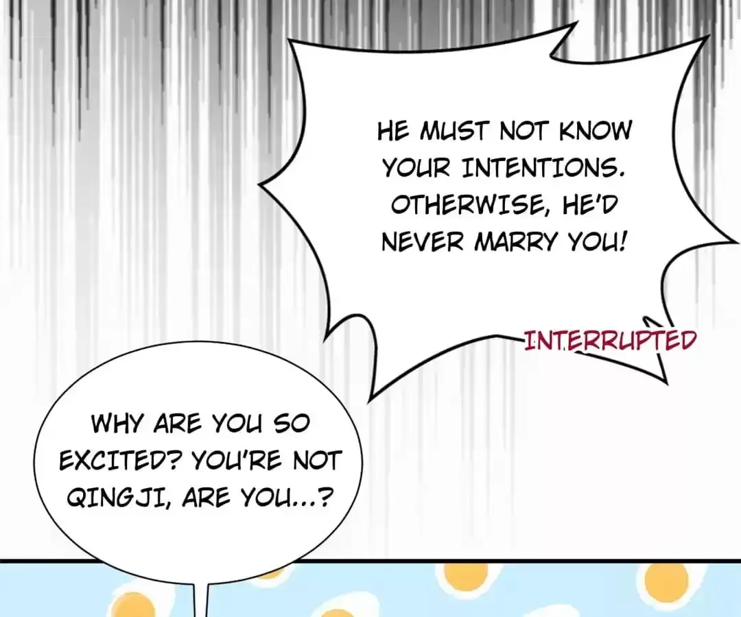 The Tyrant