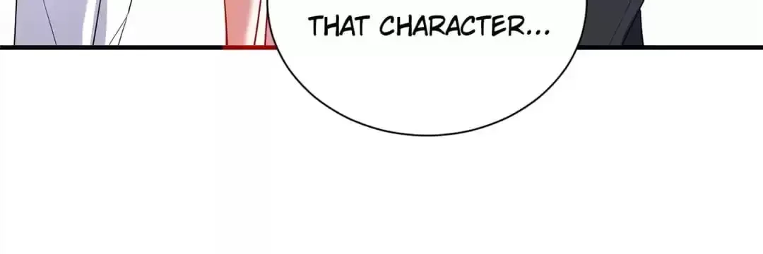 The Tyrant