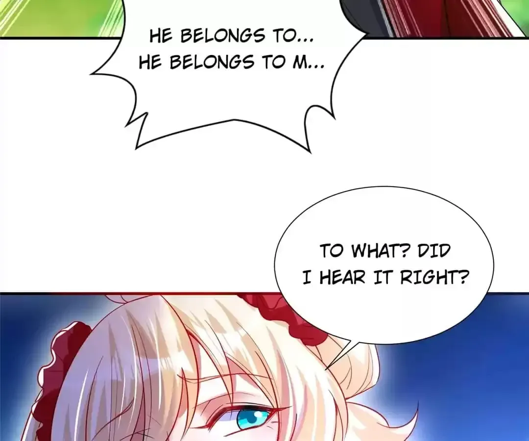 The Tyrant