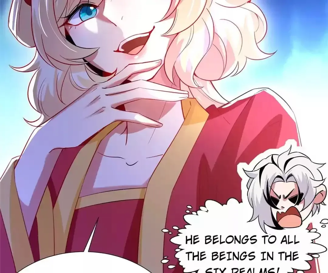 The Tyrant