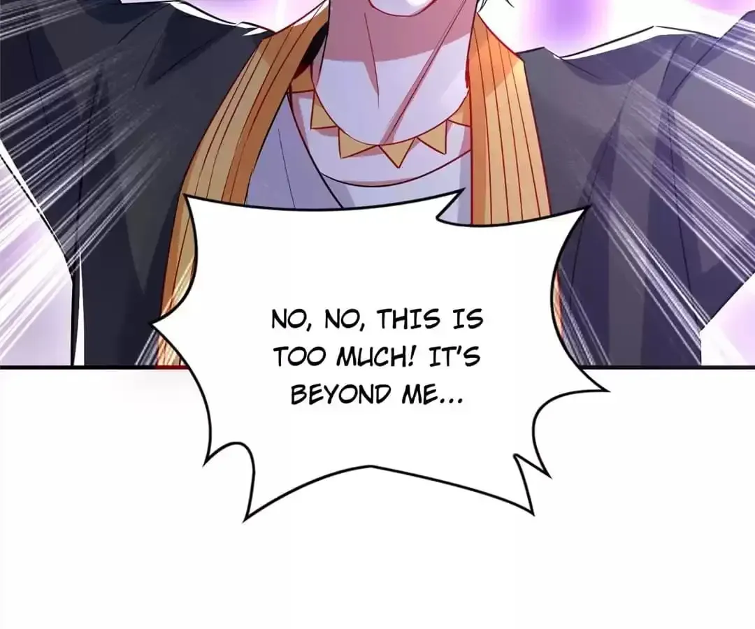 The Tyrant