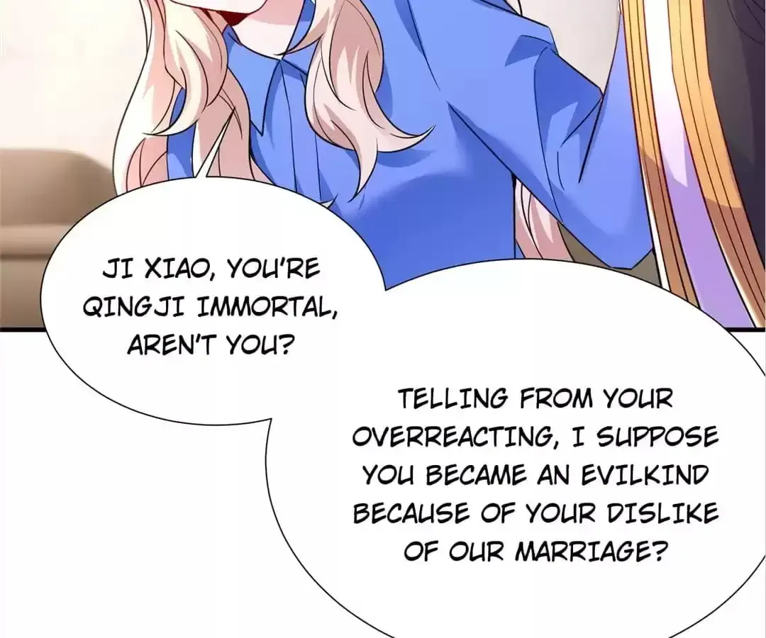 The Tyrant