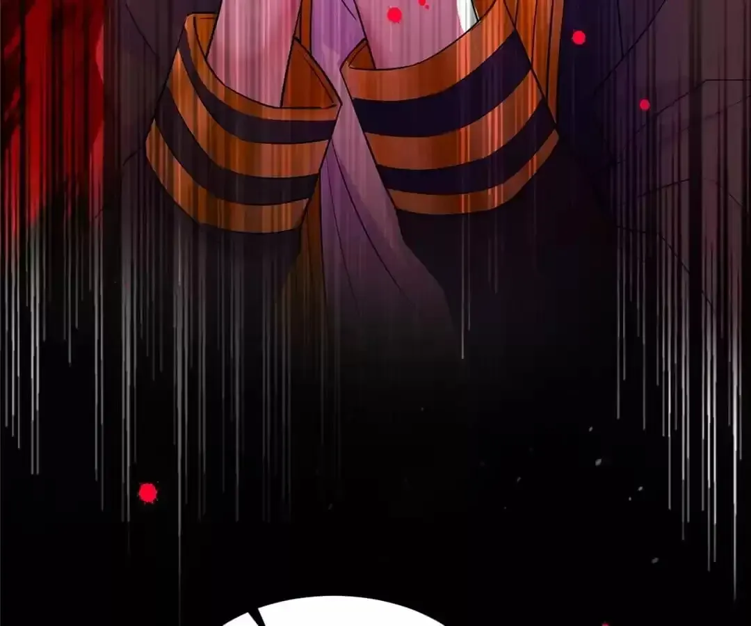 The Tyrant