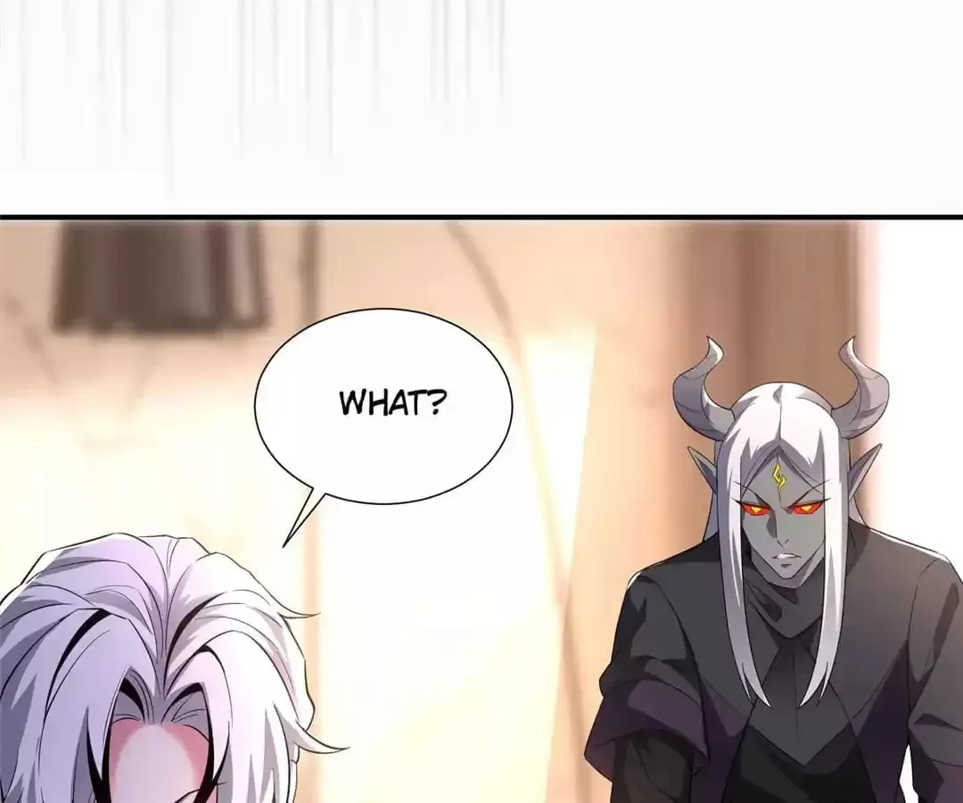 The Tyrant