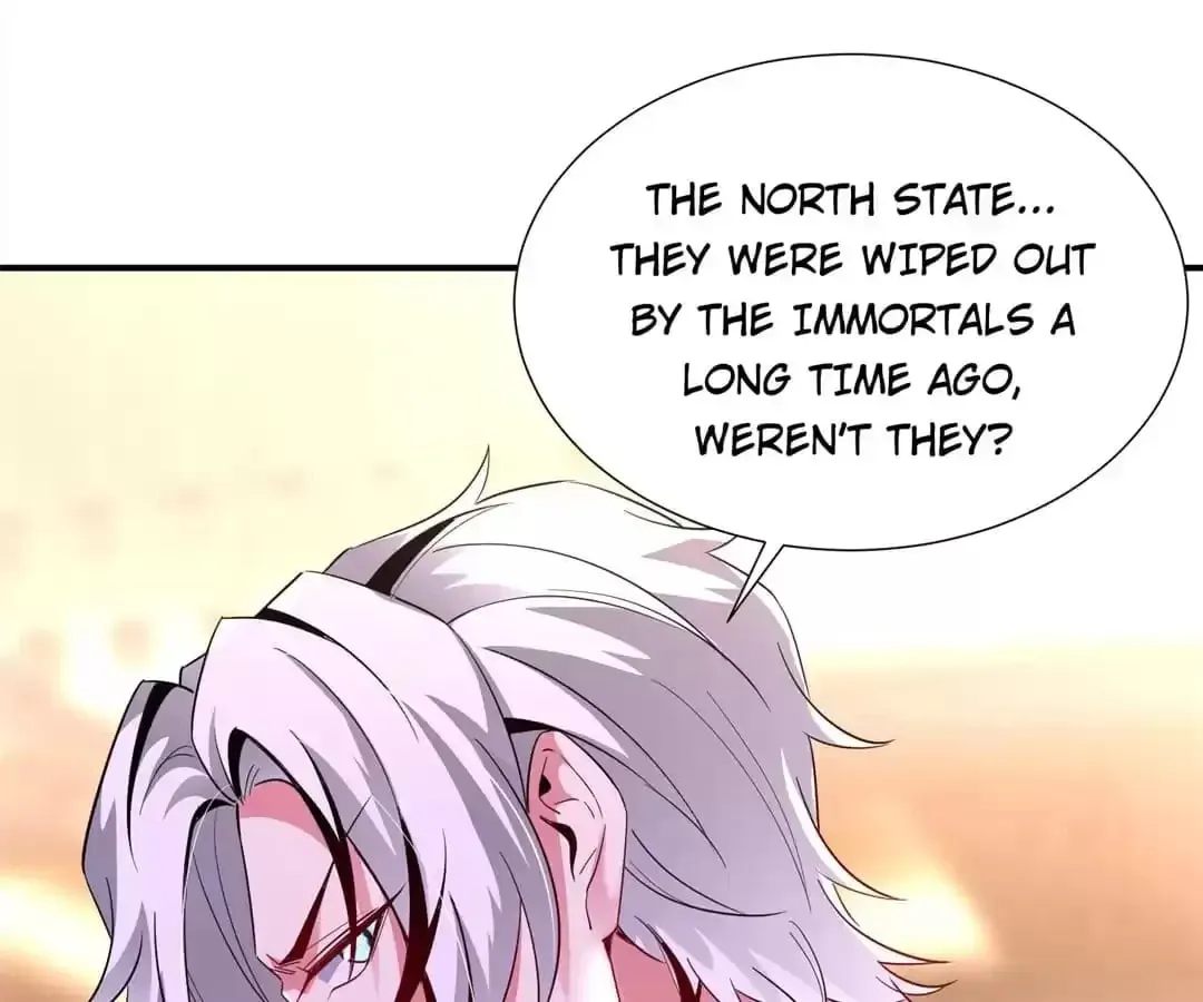 The Tyrant