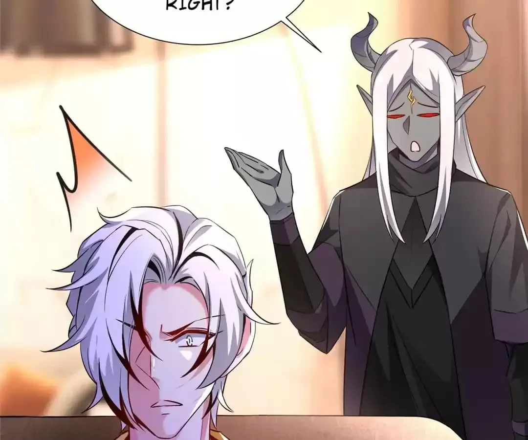 The Tyrant