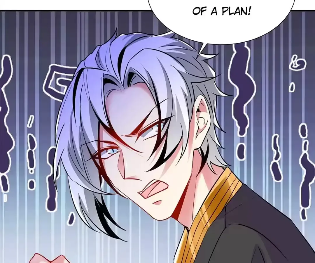 The Tyrant