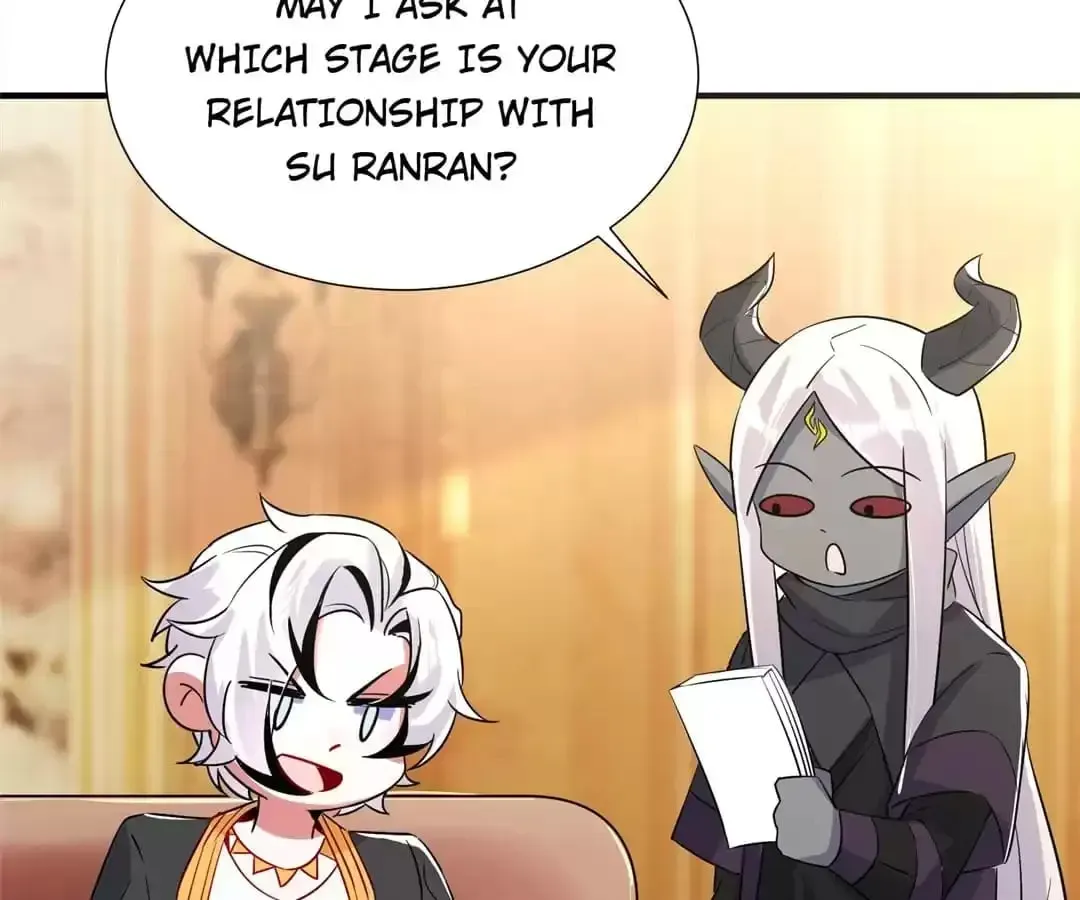 The Tyrant